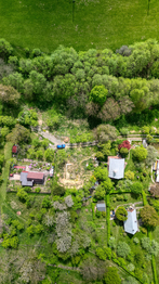 Prodej pozemku 1810 m², Březnice