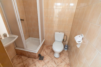 Prodej domu 215 m², Zlaté Hory