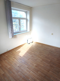 Pronájem kancelářských prostor 100 m², Pelhřimov