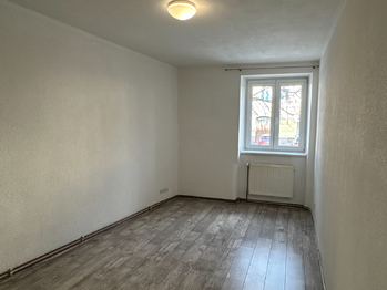 Prodej bytu 3+1 v osobním vlastnictví 81 m², Planá