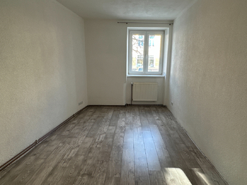 Prodej bytu 3+1 v osobním vlastnictví 81 m², Planá