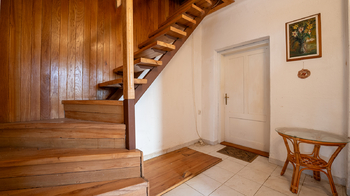 Prodej chaty / chalupy 134 m², Vranová