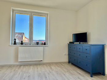 Prodej bytu 2+kk v osobním vlastnictví 59 m², Hlinsko