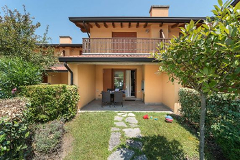 Prodej domu 77 m², Lignano Sabbiadoro