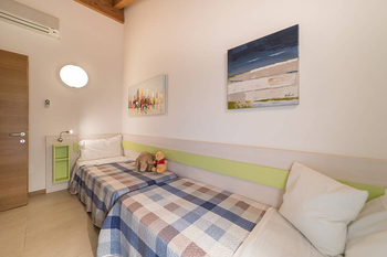 Prodej domu 77 m², Lignano Sabbiadoro