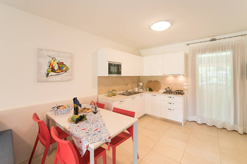 Prodej domu 77 m², Lignano Sabbiadoro