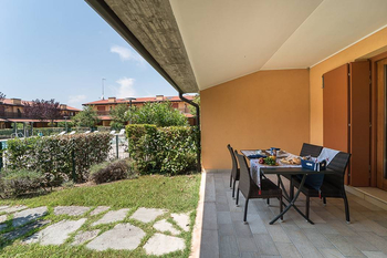 Prodej domu 77 m², Lignano Sabbiadoro