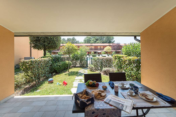 Prodej domu 77 m², Lignano Sabbiadoro