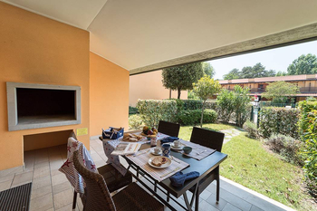 Prodej domu 77 m², Lignano Sabbiadoro