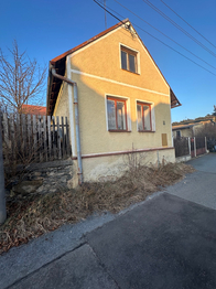 Prodej domu 360 m², Kralovice