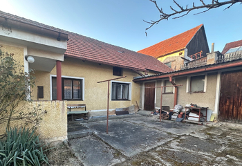 Prodej domu 360 m², Kralovice