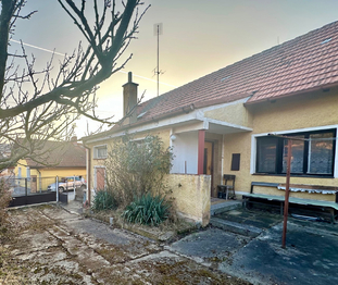 Prodej domu 360 m², Kralovice