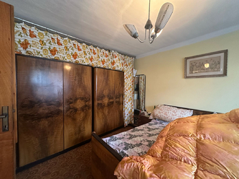 Prodej domu 360 m², Kralovice