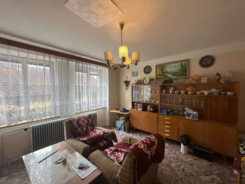 Prodej domu 360 m², Kralovice