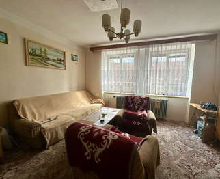 Prodej domu 360 m², Kralovice