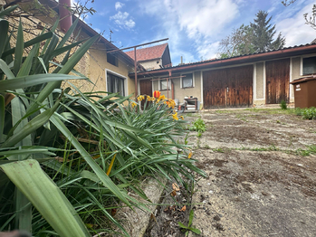 Prodej domu 70 m², Ledce