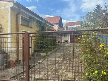 Prodej domu 360 m², Kralovice