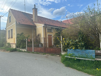 Prodej domu 360 m², Kralovice