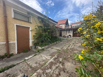 Prodej domu 360 m², Kralovice