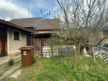 Prodej domu 360 m², Kralovice