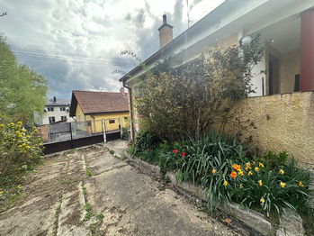 Prodej domu 360 m², Kralovice