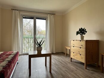 +420 604 191 744 I denisa.myslivcova@re-max.cz - Prodej bytu 2+1 v družstevním vlastnictví 49 m², Ostrava