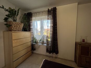 Prodej domu 88 m², Vlkoš