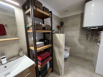 Prodej domu 88 m², Vlkoš