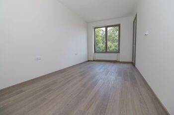 Pronájem bytu 2+kk v osobním vlastnictví 53 m², Pardubice