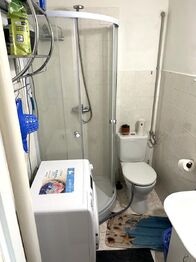 Pronájem bytu 2+1 v osobním vlastnictví 38 m², Třebíč