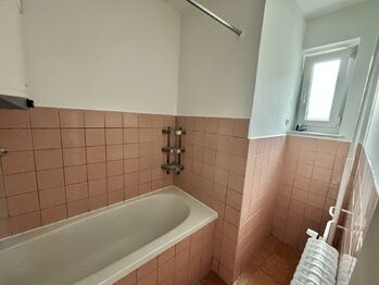 Pronájem bytu 3+1 v osobním vlastnictví 81 m², Vyškov