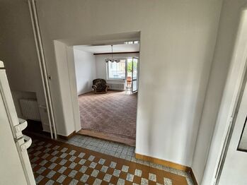 Pronájem bytu 3+1 v osobním vlastnictví 81 m², Vyškov