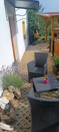 Prodej domu 120 m², Pacov