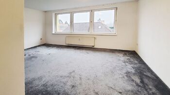 Pronájem bytu 1+kk v osobním vlastnictví 33 m², Kuřim