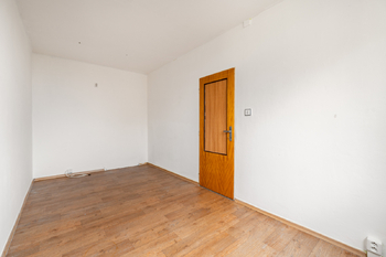 Pronájem bytu 3+1 v osobním vlastnictví 69 m², Praha 8 - Kobylisy