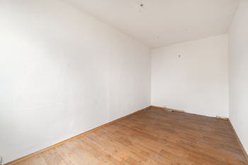 Pronájem bytu 3+1 v osobním vlastnictví 69 m², Praha 8 - Kobylisy