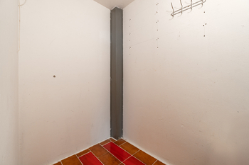 Pronájem bytu 3+1 v osobním vlastnictví 69 m², Praha 8 - Kobylisy
