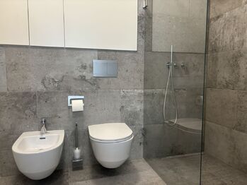 Pronájem kancelářských prostor 148 m², Praha 1 - Staré Město