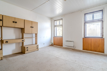 Prodej domu 187 m², Ústí nad Labem