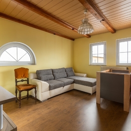 Prodej domu 108 m², Jáchymov