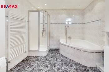 Prodej domu 108 m², Jáchymov