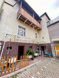 Prodej domu 250 m², Kožlany