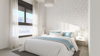 Prodej apartmánu 70 m², Velilla-Taramay