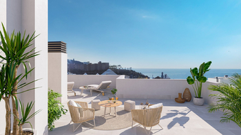 Prodej apartmánu 70 m², Velilla-Taramay