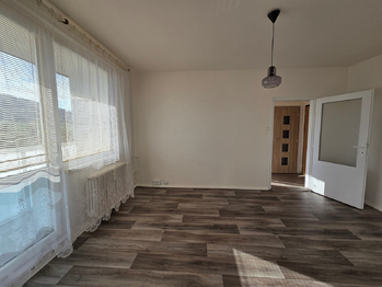 Pronájem bytu 2+1 v osobním vlastnictví 44 m², Šumperk
