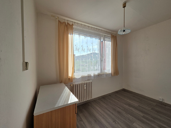 Pronájem bytu 2+1 v osobním vlastnictví 44 m², Šumperk