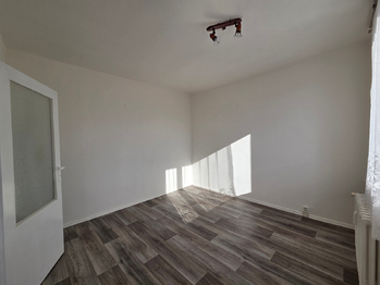Pronájem bytu 2+1 v osobním vlastnictví 44 m², Šumperk