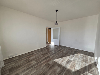 Pronájem bytu 2+1 v osobním vlastnictví 44 m², Šumperk