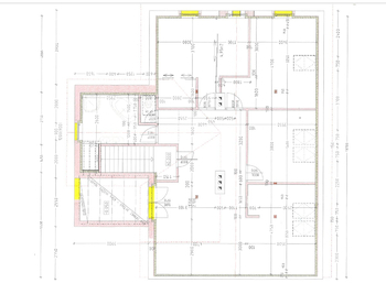 Pronájem bytu 4+kk v osobním vlastnictví 120 m², Mladá Boleslav