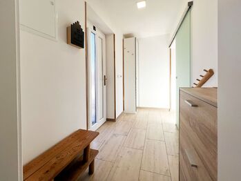 Pronájem domu 137 m², Třebotov